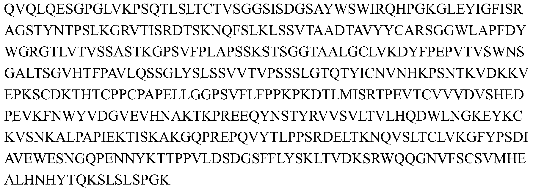 Figure PCTCN2020077907-appb-000028