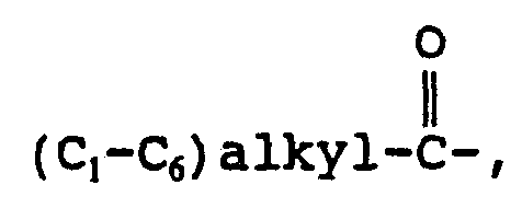 Figure imgf000049_0005