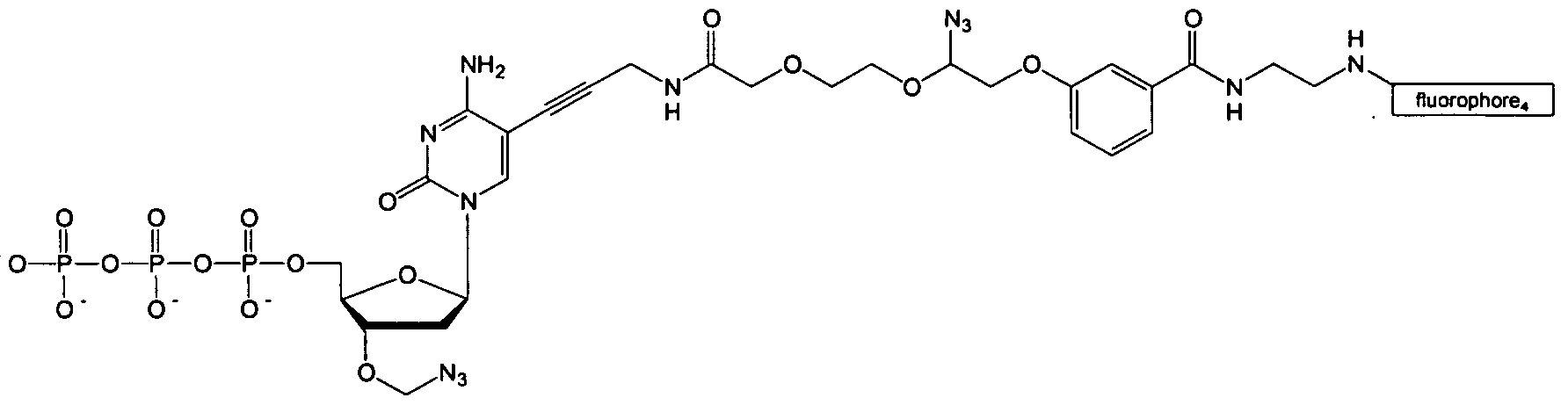 Figure imgf000163_0002