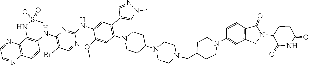 Figure US20250002473A1-20250102-C00130