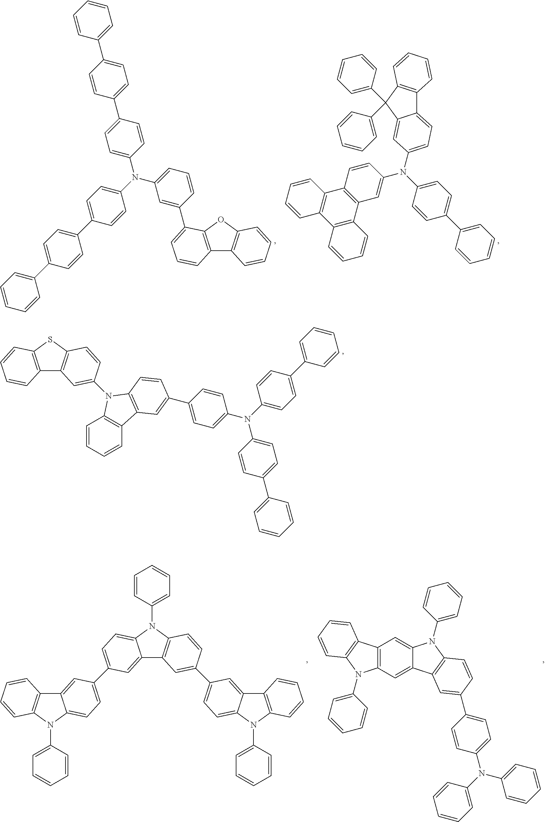 Figure US20230122208A1-20230420-C00039