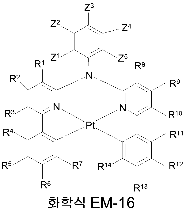 Figure 112020015529716-pct00028