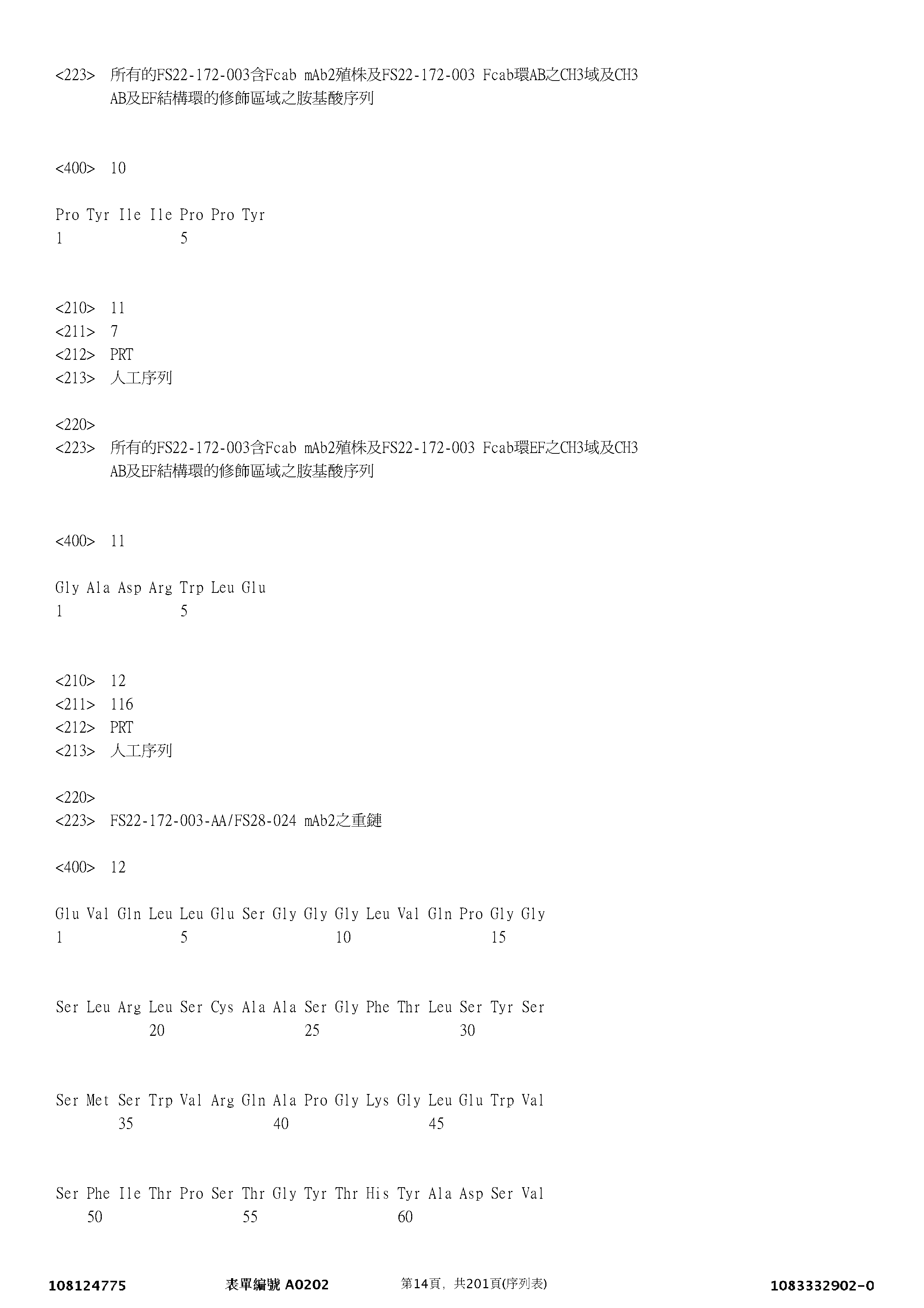 Figure 12_A0101_SEQ_0014