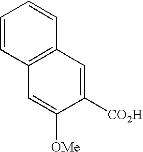 Figure US20080108672A1-20080508-C00008