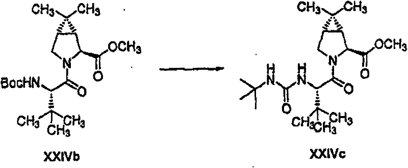 Figure BSA00000554725402442