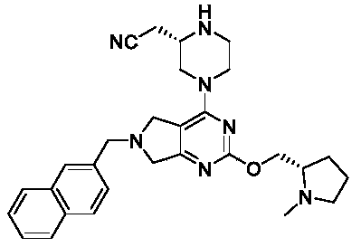 Figure PCTCN2020118665-appb-000123