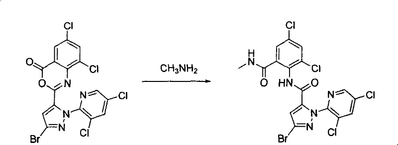 Figure G200810116198401D00191