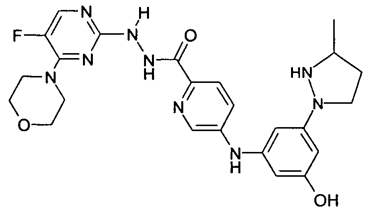 Figure imgf000102_0001
