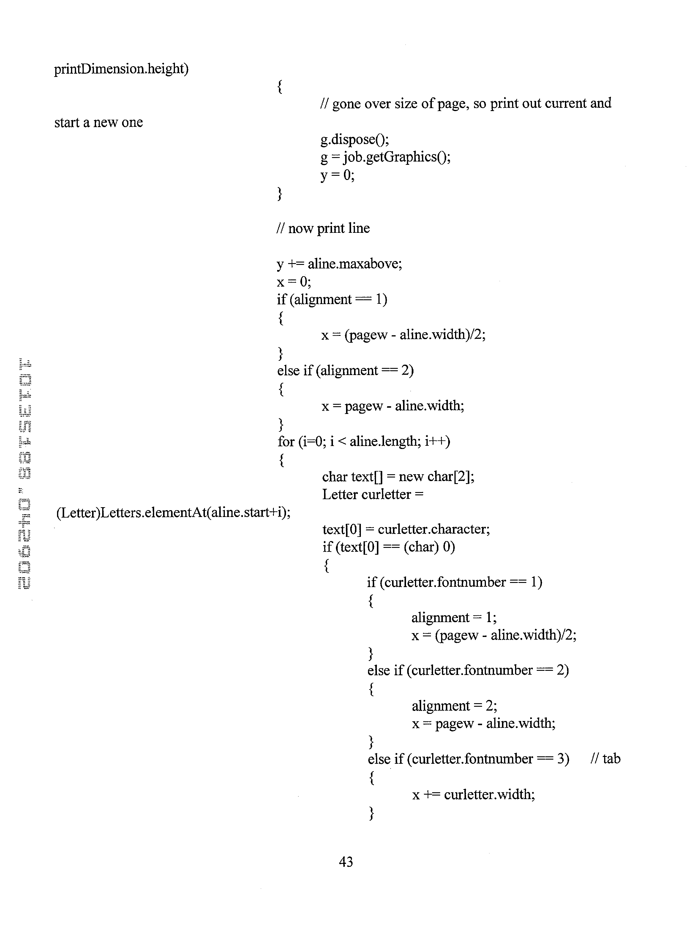 Figure US20030037253A1-20030220-P00066
