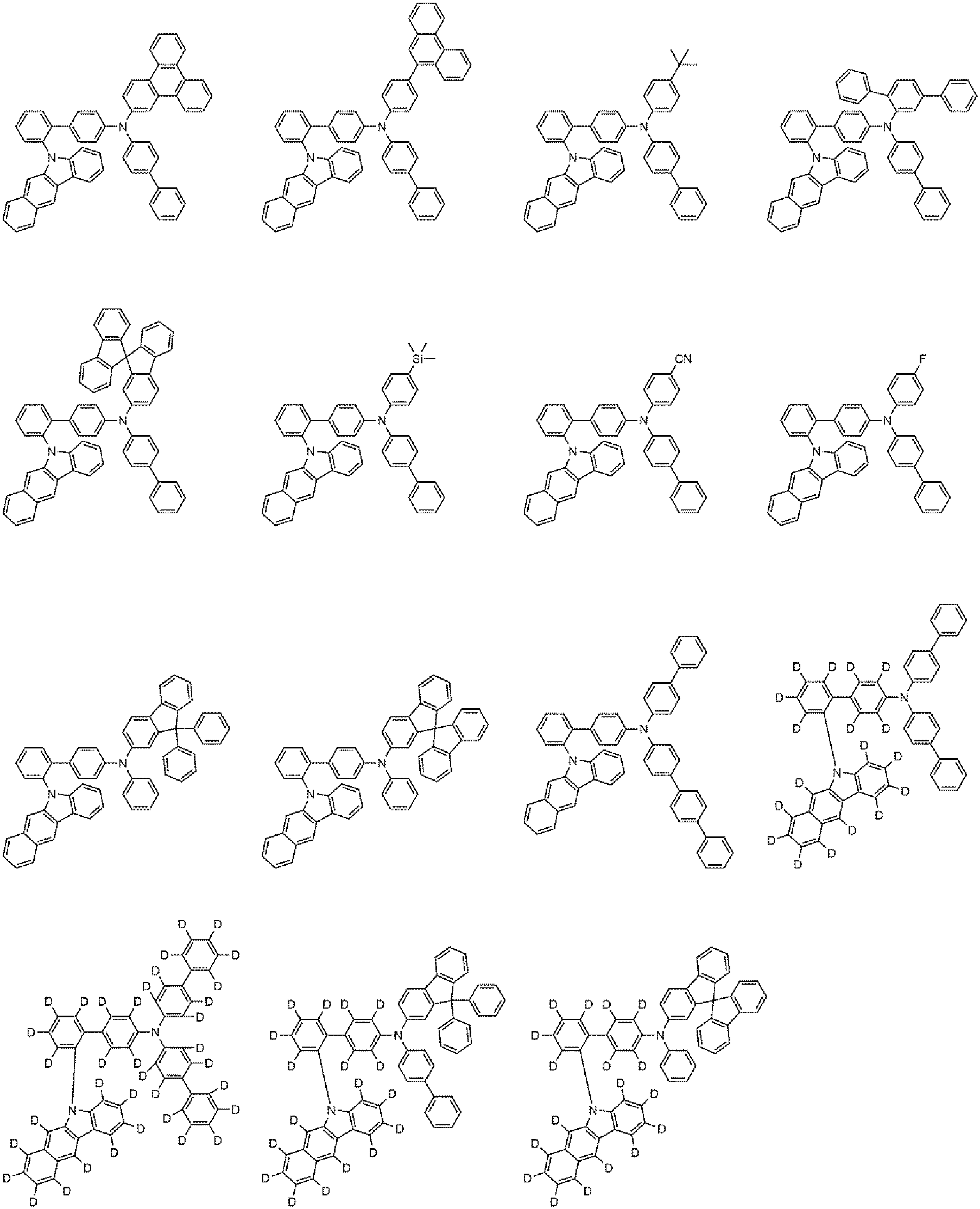 Figure PCTKR2020014920-appb-img-000018