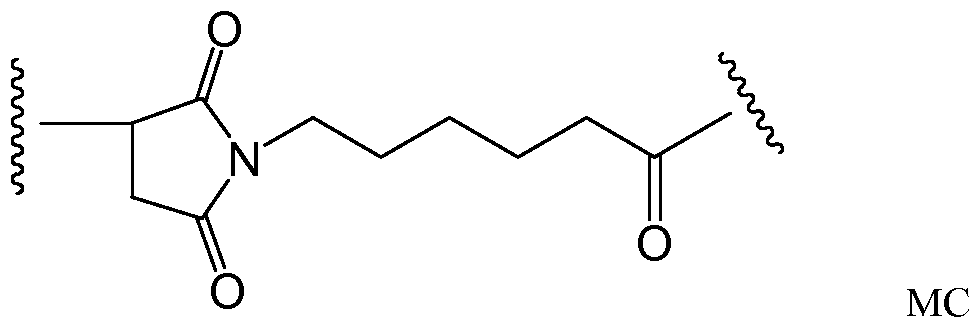 Figure imgf000143_0002