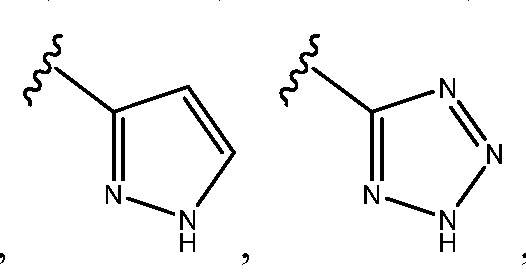 Figure imgf000287_0002