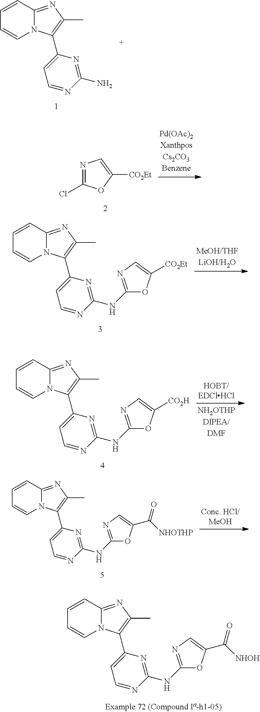 Figure US08124764-20120228-C00286