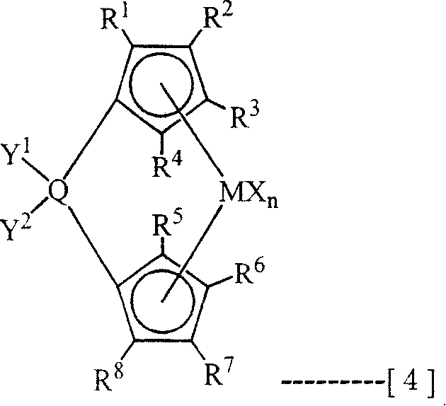 Figure C20051012905000112