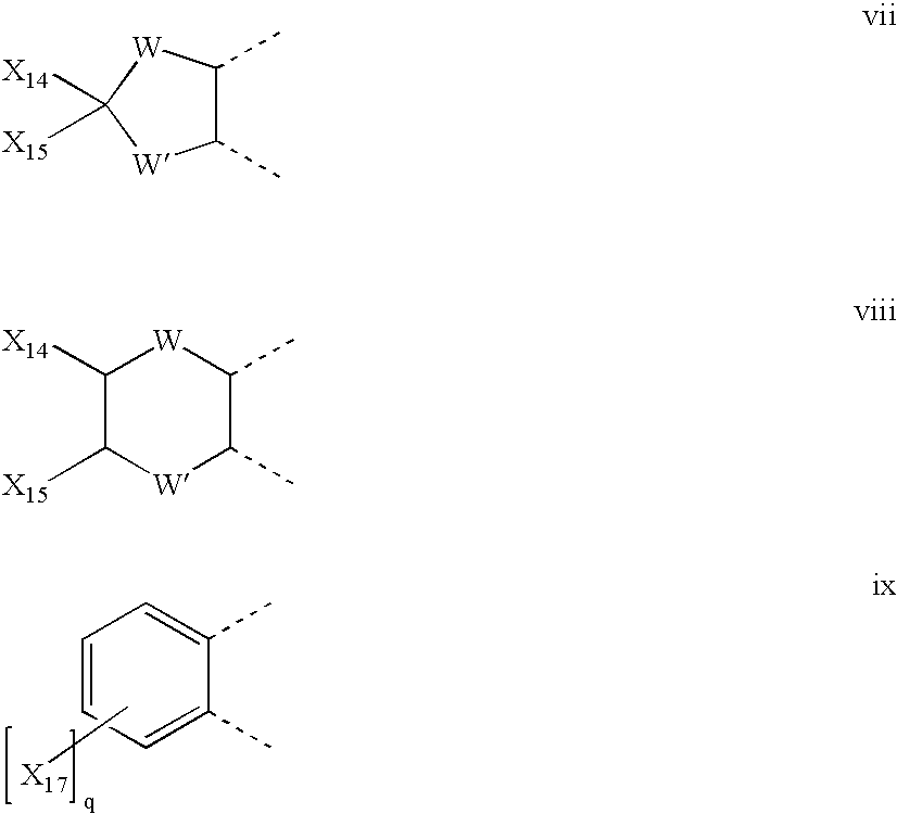 Figure US07429105-20080930-C00005
