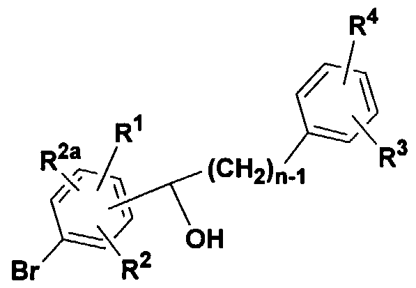 Figure imgf000016_0002