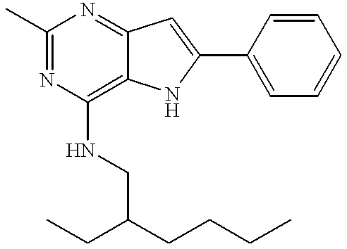 Figure US06187777-20010213-C00035
