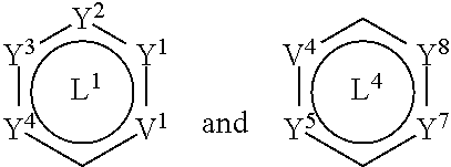 Figure US12082488-20240903-C00031