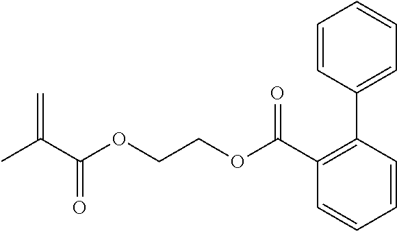 Figure US09675529-20170613-C00014
