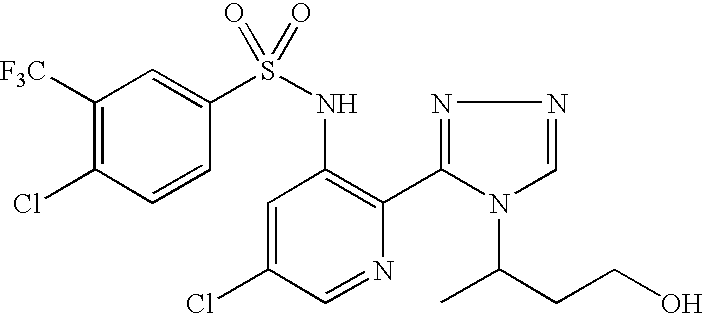 Figure US20100152186A1-20100617-C00241