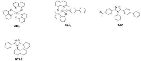 Figure 112020055015732-pat00056