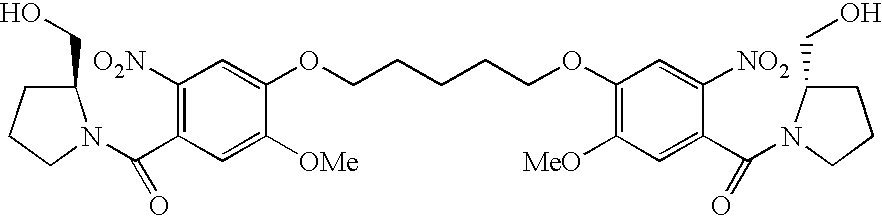 Figure US07429658-20080930-C00105