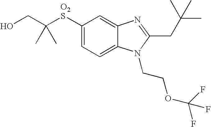 Figure US07598393-20091006-C00046