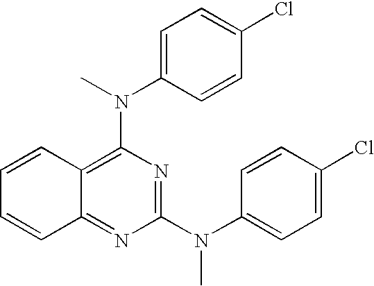 Figure US20070208044A1-20070906-C00075