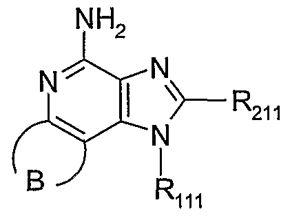 Figure imgf000020_0001