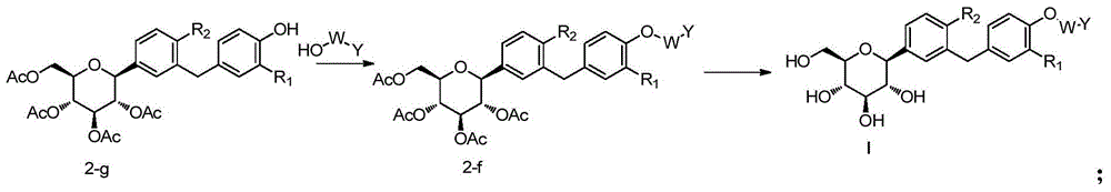 Figure BDA0000552193260000124