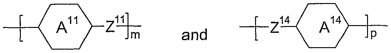 Figure imgf000022_0001