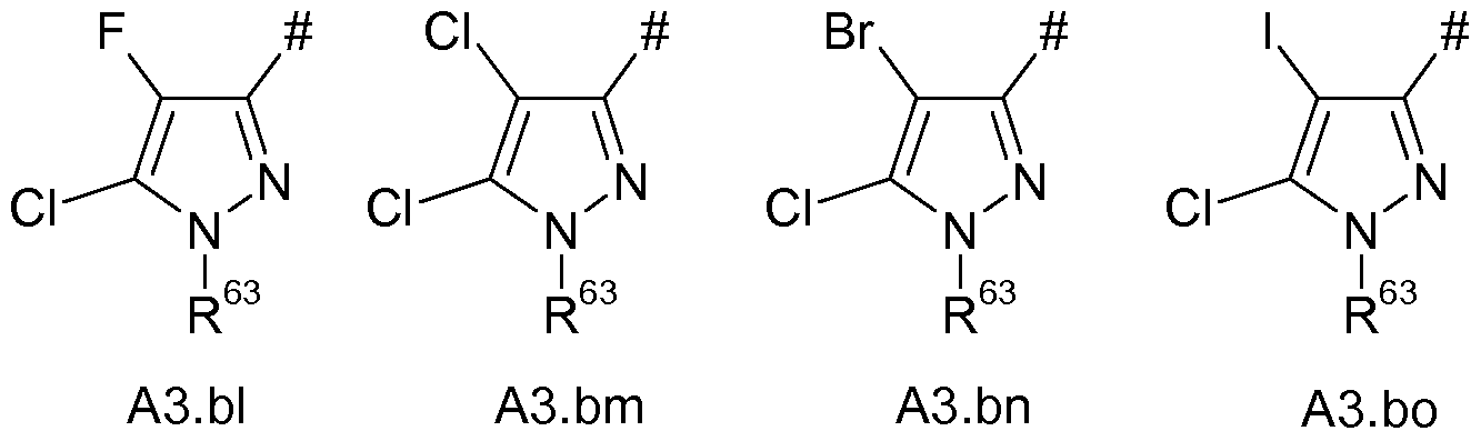 Figure imgf000042_0004