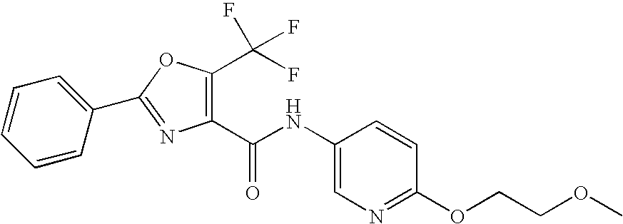 Figure US07714126-20100511-C00169