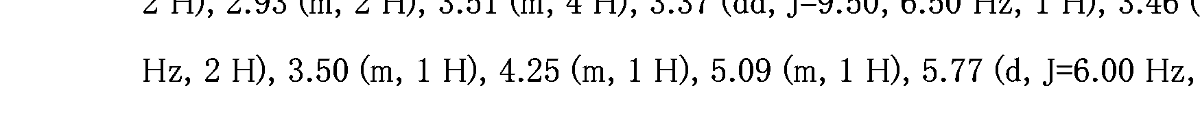 Figure imgf000128_0002