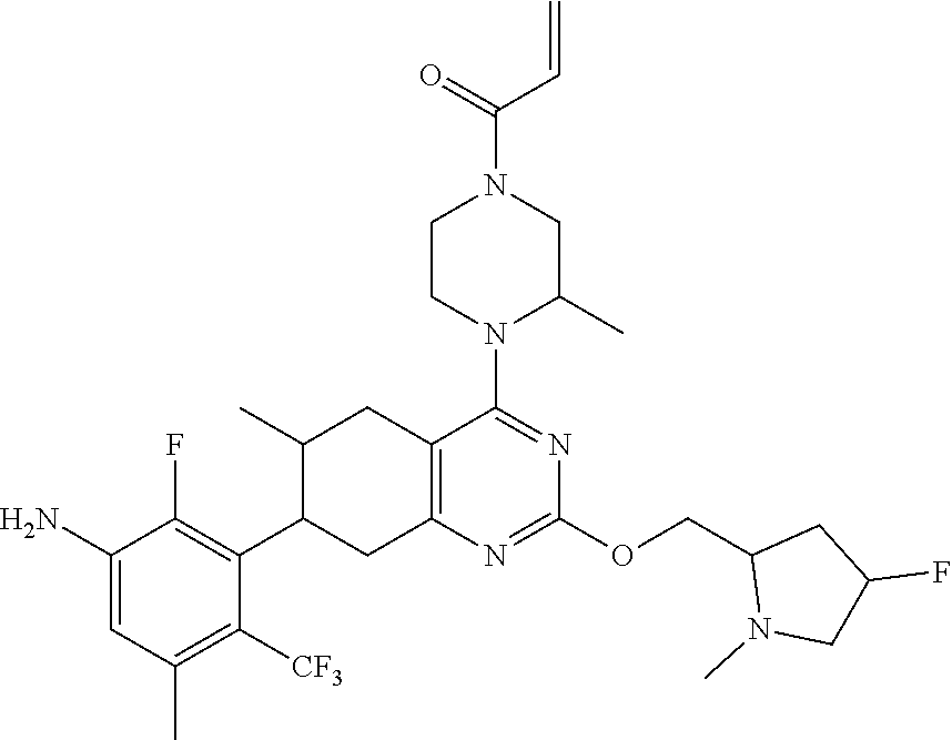 Figure US20230002345A1-20230105-C00183