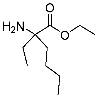 Figure imgf000091_0001