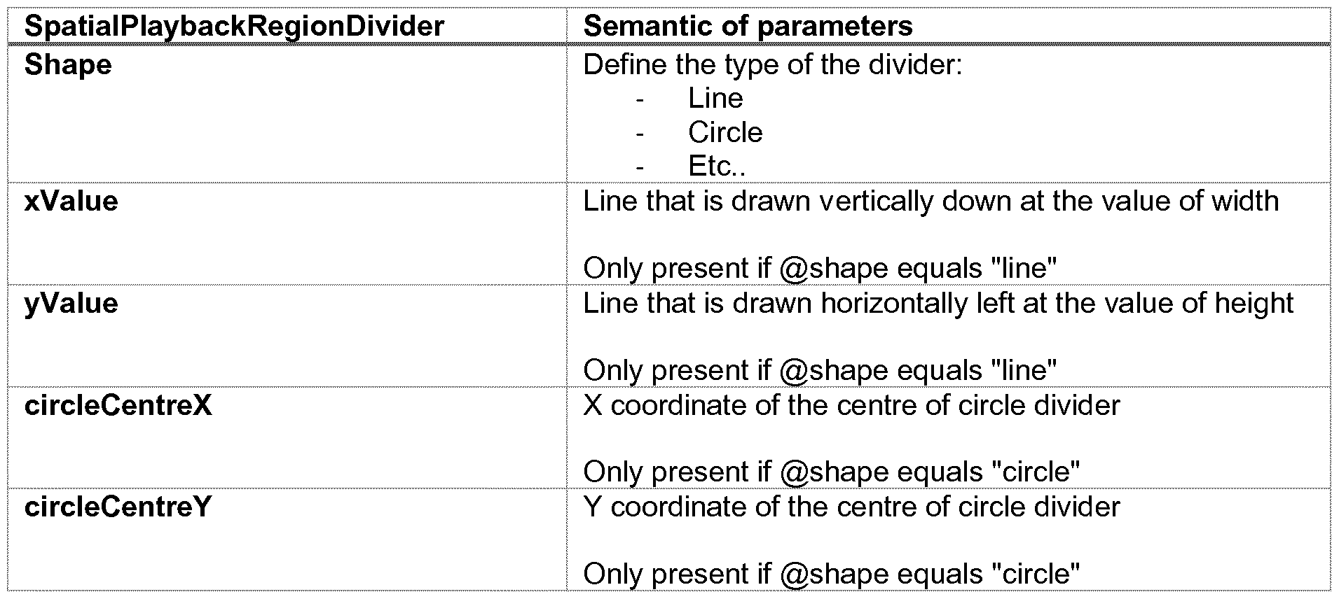 Figure imgf000029_0001