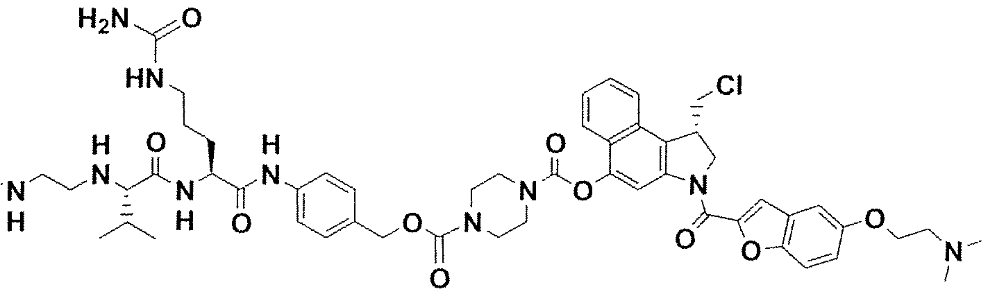 Figure imgf000144_0002