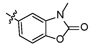 Figure imgf000022_0004