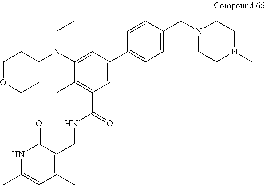 Figure US20150353494A1-20151210-C00305