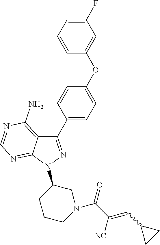 Figure US08957080-20150217-C00445
