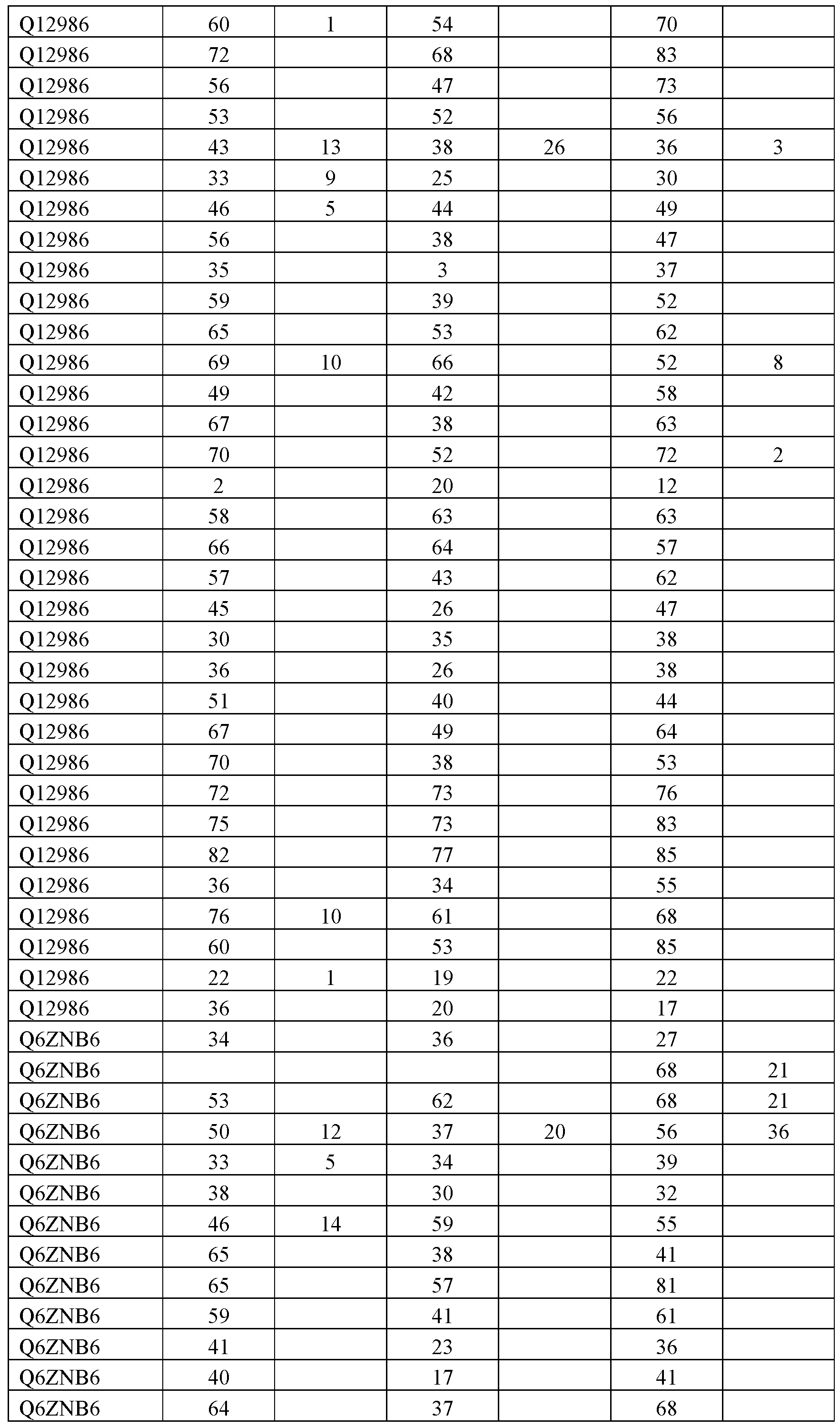 Figure imgf000186_0001