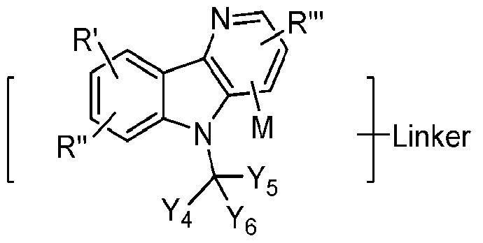 Figure imgf000052_0002