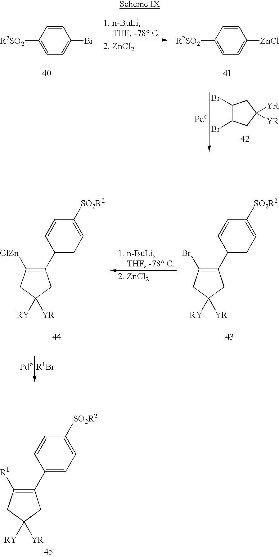 Figure US06677364-20040113-C00021