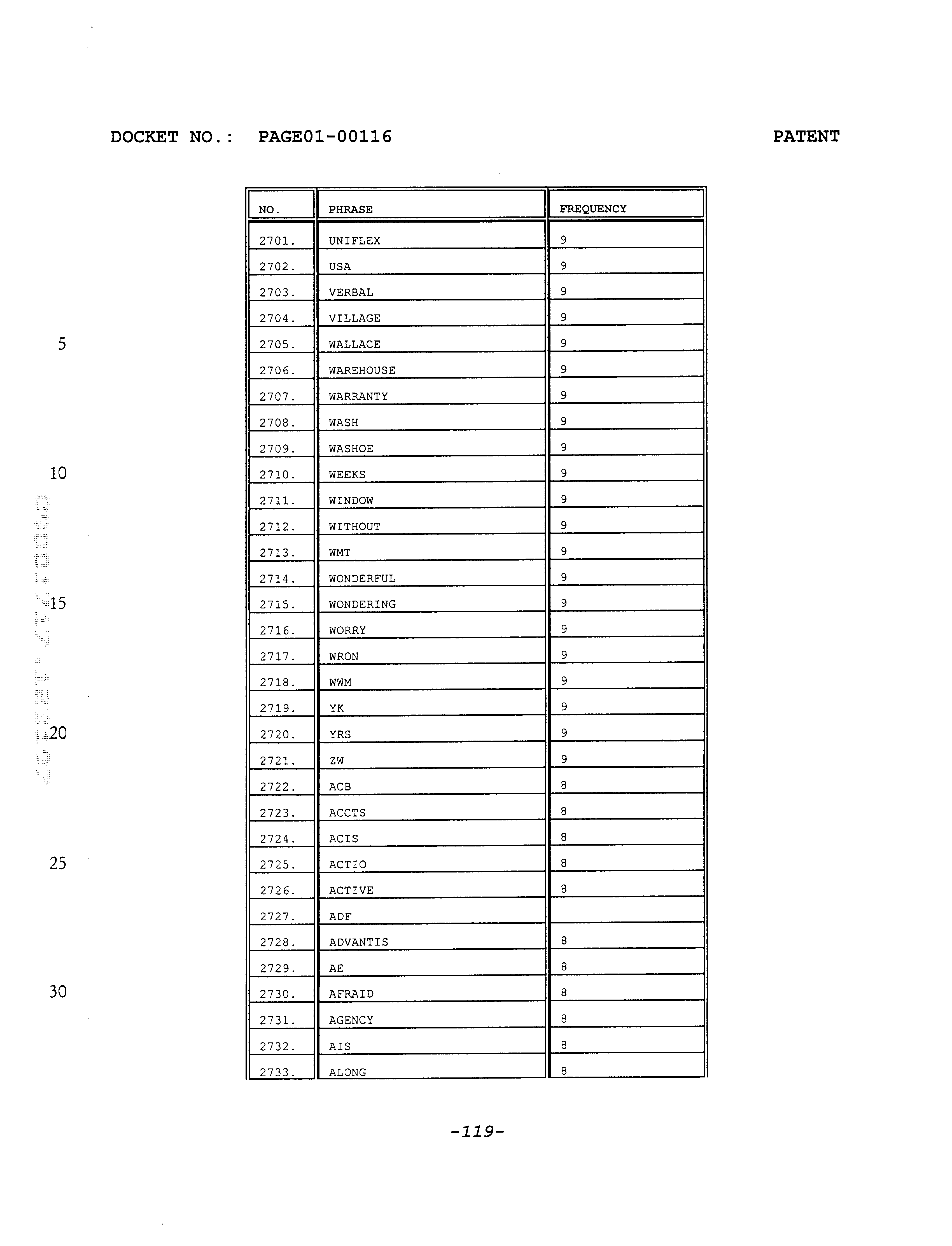 Figure US06198808-20010306-P00083