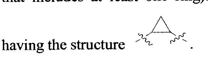 Figure imgf000030_0001