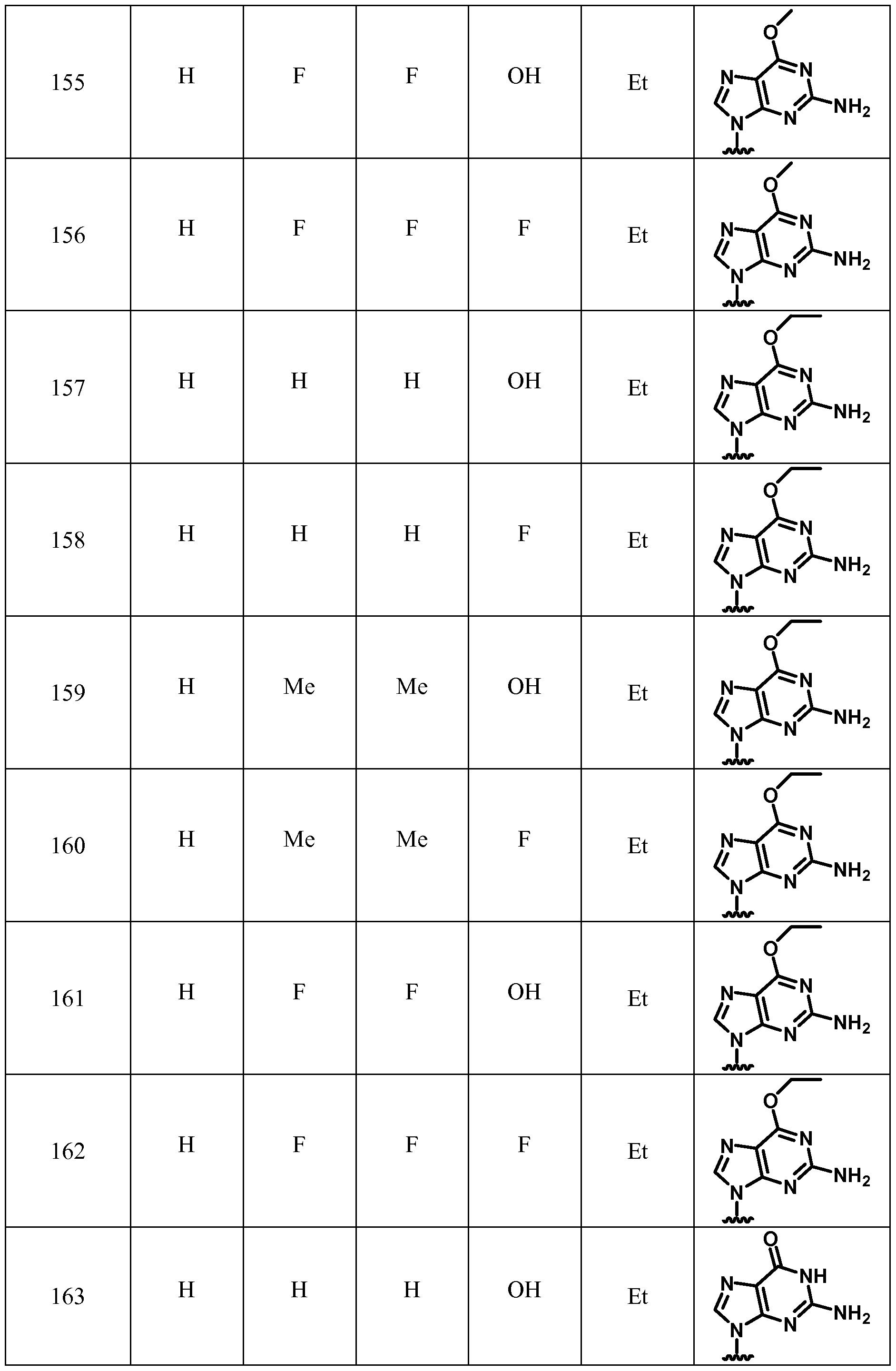 Figure imgf000034_0001
