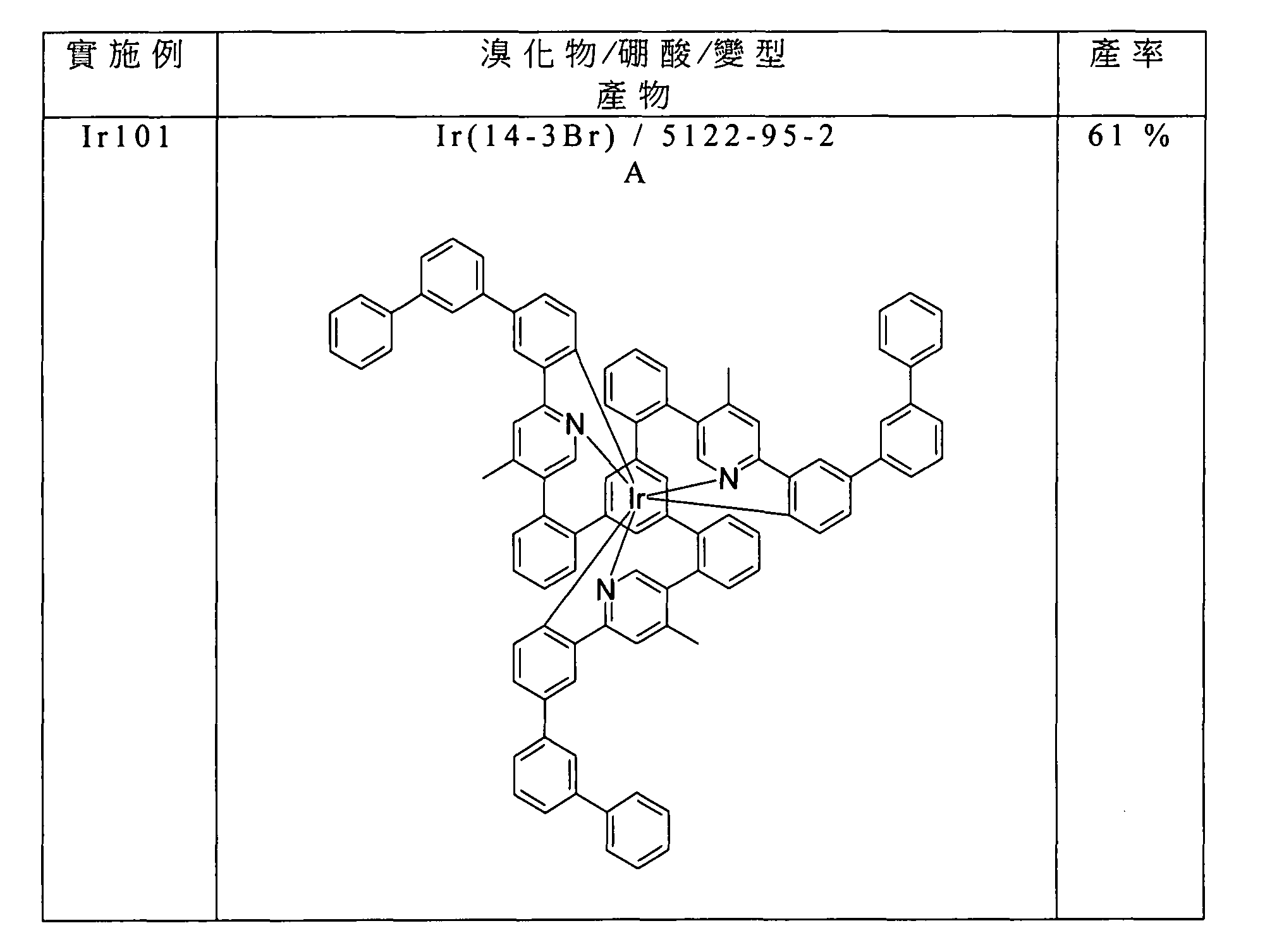 Figure 105102876-A0202-12-0268-288