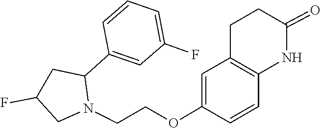 Figure US20240174634A1-20240530-C00123