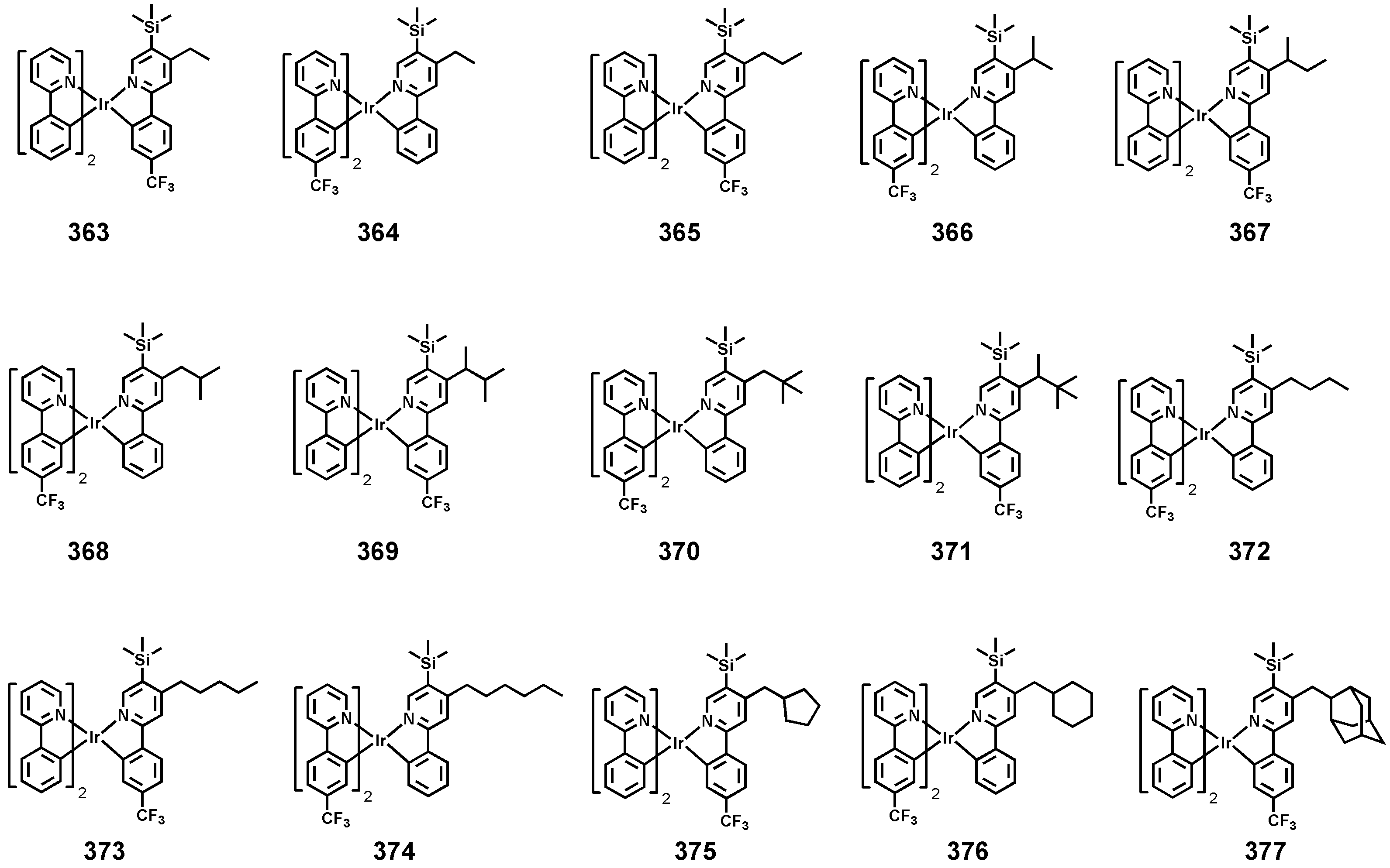 Figure 112014099381975-pat00074